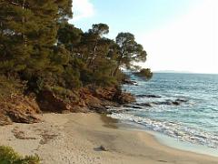 183 D26 Rayol Canadel 1_000012